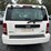 2008-jeep-liberty-image-11