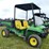 2018-john-deere-2018-image-2