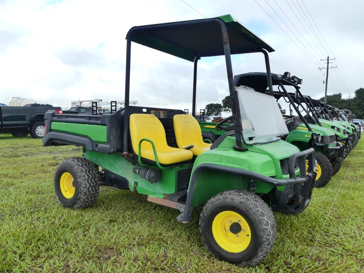 2018-john-deere-2018-image-2