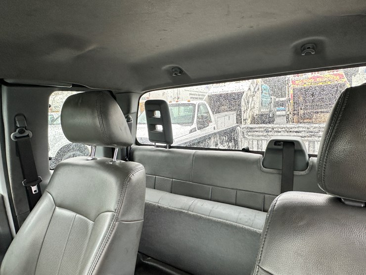 2012-ford-f250-xl-image-91