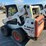 2015-bobcat-s650-image-4