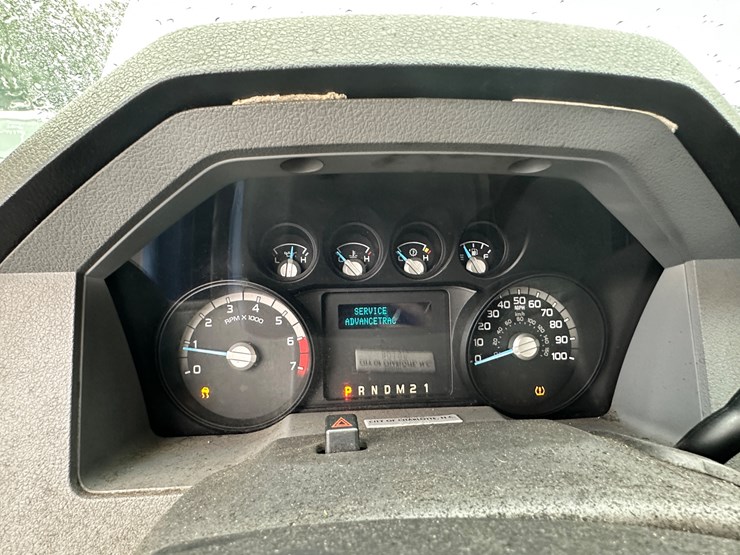 2012-ford-f250-xl-image-85