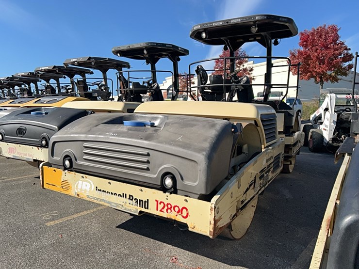 ingersoll-rand-dd138hf-image-13