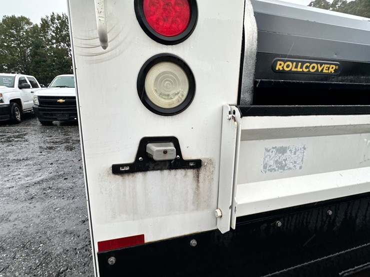 2016-ford-f250-xl-image-65