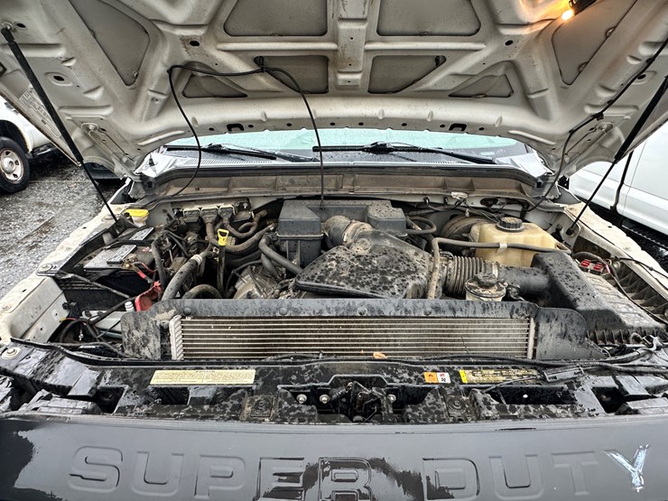 2012-ford-f250-xl-image-96