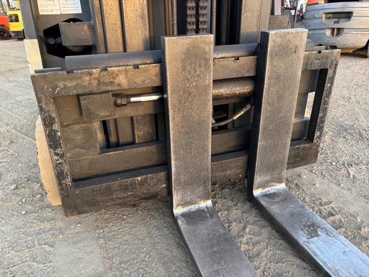 crown-30sctt-image-11