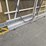 #2757-•-milwaukee-8"-panel-saw-image-5