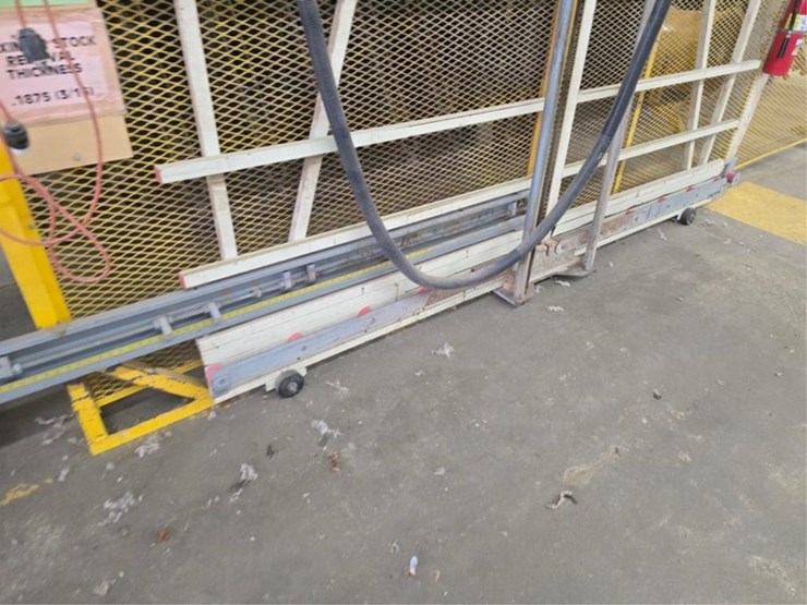 #2757-•-milwaukee-8"-panel-saw-image-5