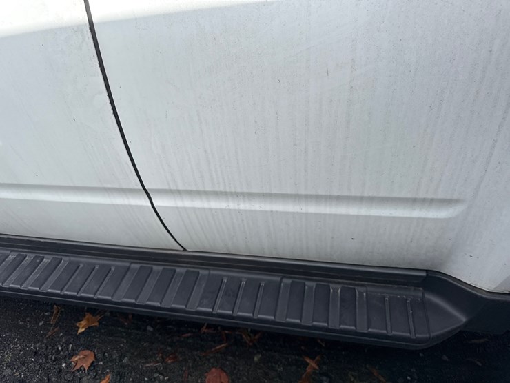 2012-ford-escape-xlt-image-37