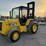 1999-jcb-930-image-3