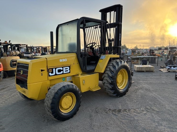 1999-jcb-930-image-3