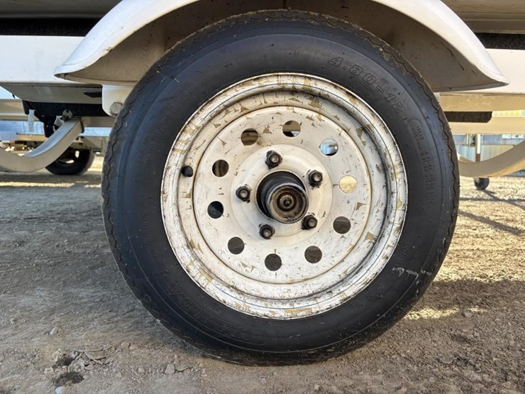 unknown-trailer-image-31