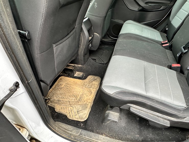 2017-ford-escape-image-81