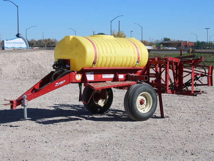 1996-demco-hcm-image-2