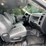 2015-dodge-ram-1500-image-75