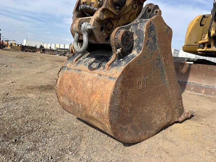 2013-caterpillar-308e2-cr-image-12