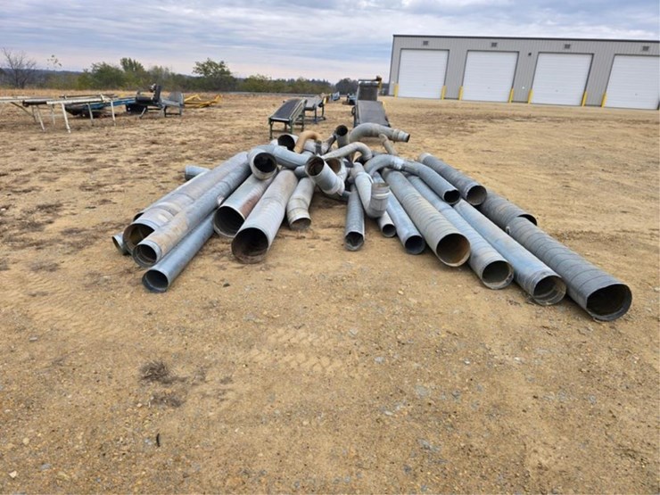 #2691-•-industrial-duct-work-image-5