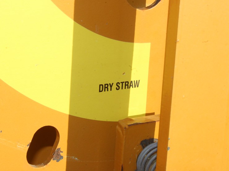 haybuster-2660-image-19