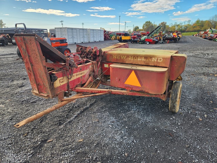 new-holland-269-image-4