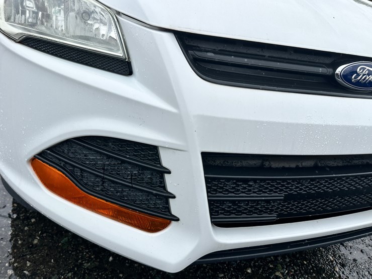 2016-ford-escape-image-27