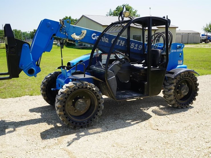 2017-genie-gth5519-image-1