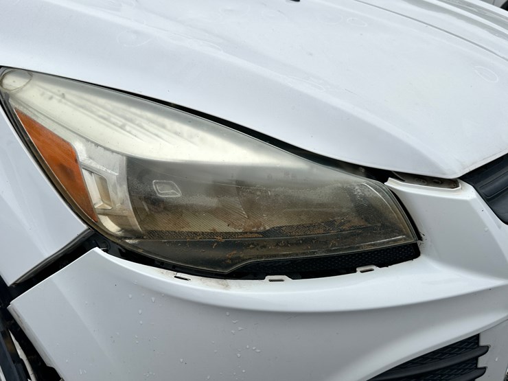 2016-ford-escape-image-28