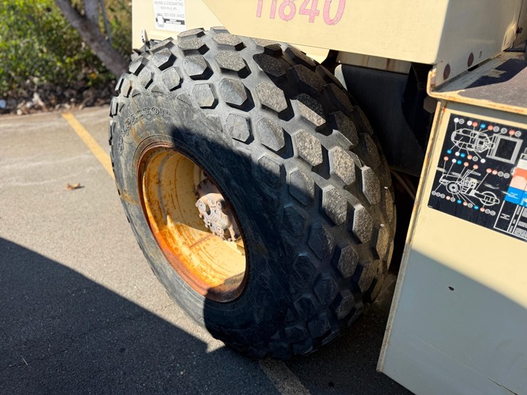 ingersoll-rand-sd100d-image-12