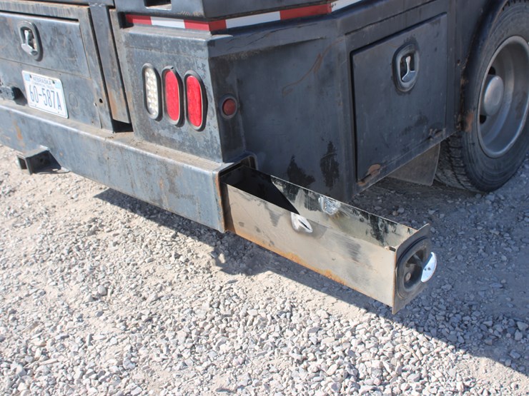 2002-ford-f450-xlt-image-12