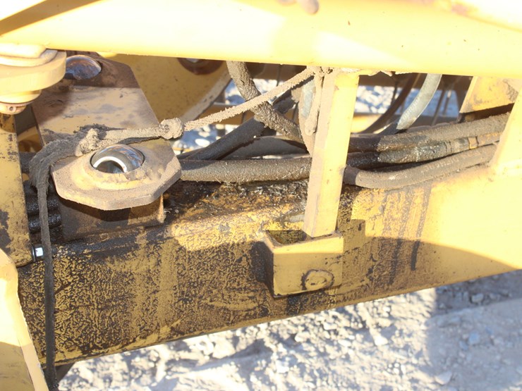 vermeer-r23a-image-36