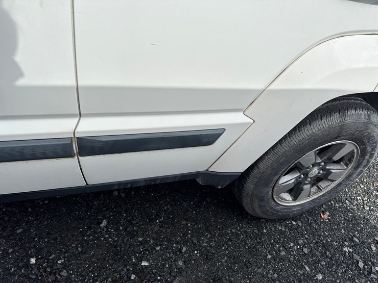 2008-jeep-liberty-image-37