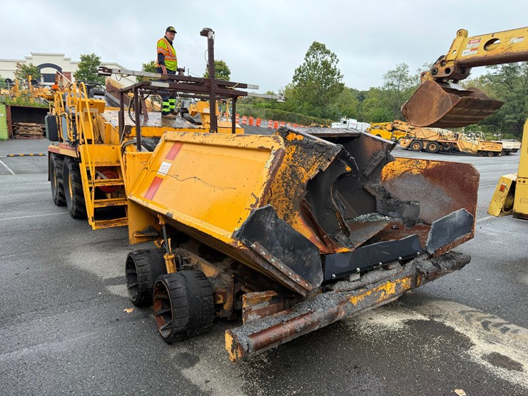 blaw-knox-mc330-image-5