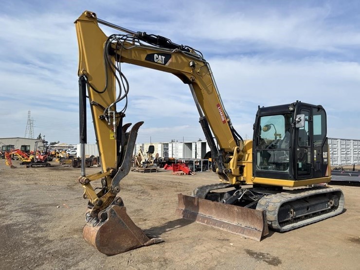 2013-caterpillar-308e2-cr-image-1
