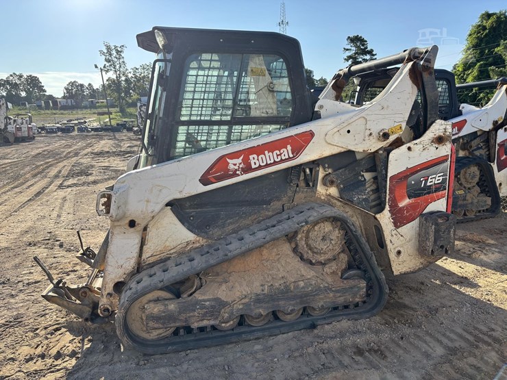 2022-bobcat-t66-image-1