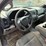 2019-ford-f150-xl-image-6