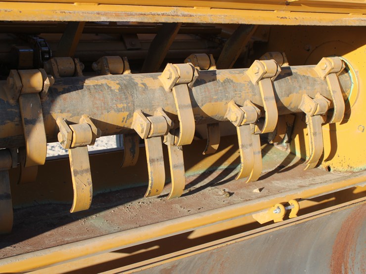 haybuster-2660-image-27