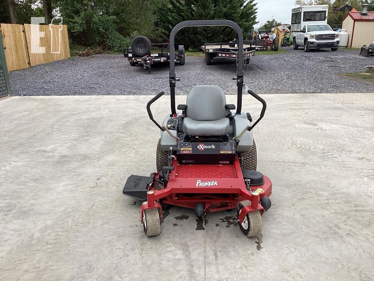2014-exmark-pne651ka482-image-7