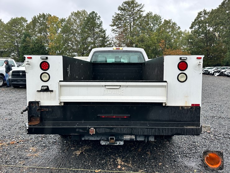 2015-ford-f350-image-6