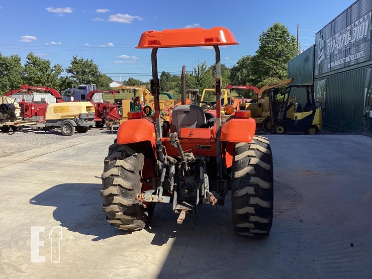 2007-kubota-m6040dt-image-3