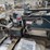 #2772-•-diehl-machines-sl-52-rip-saw-image-16