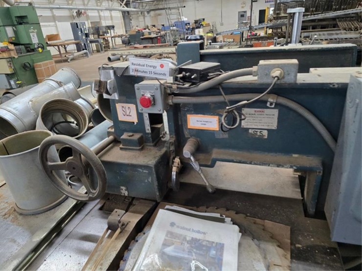 #2772-•-diehl-machines-sl-52-rip-saw-image-16