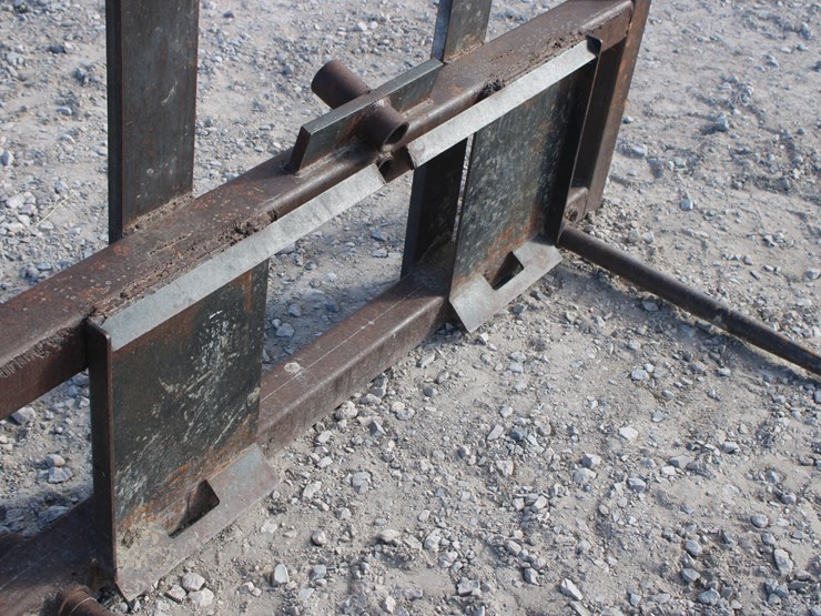 caterpillar-930-image-14