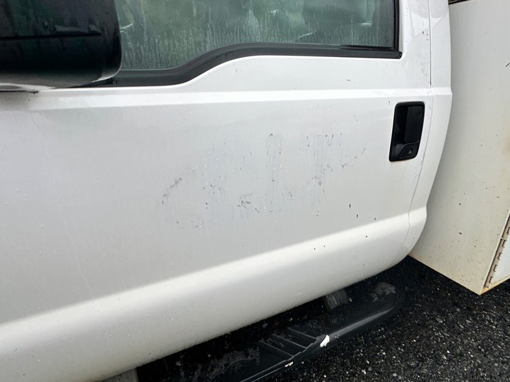 2014-ford-f350-xl-image-43