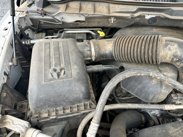 2013-dodge-ram-1500-image-94