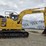 2021-komatsu-pc130-image-6