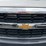 2016-chevrolet-silverado-image-25