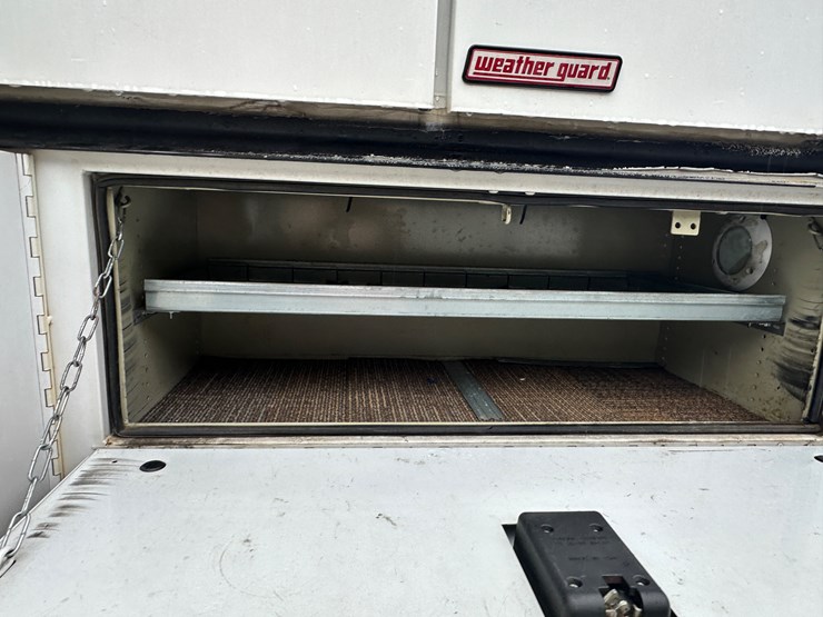 2015-ford-f350-xl-image-20