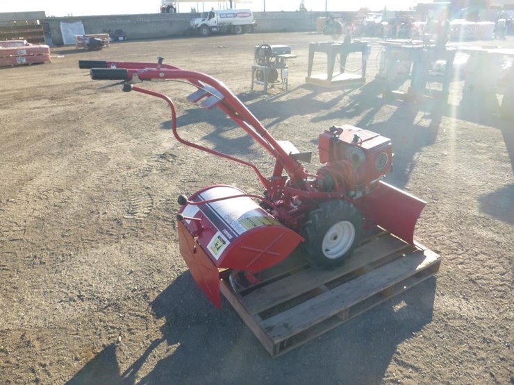 troy-bilt-horse-image-4