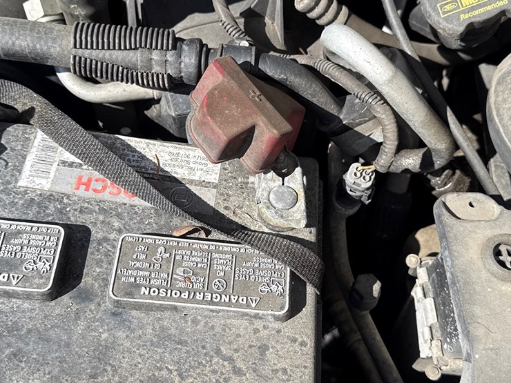 2009-ford-e350-image-42