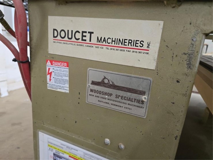 #2716-•-sicotte-700-3-multi-head-drill-press-image-17