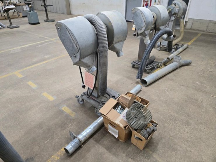 #2734-•-g&p-machinery-epn-flap-sander-image-2